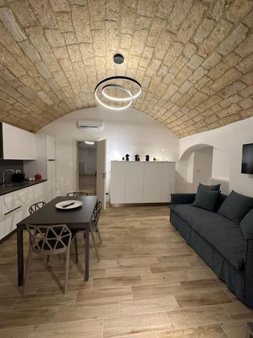 Mediterranean House Bari Dış mekan fotoğraf