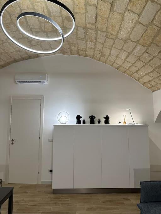 Mediterranean House Bari Dış mekan fotoğraf