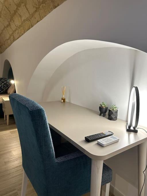 Mediterranean House Bari Dış mekan fotoğraf