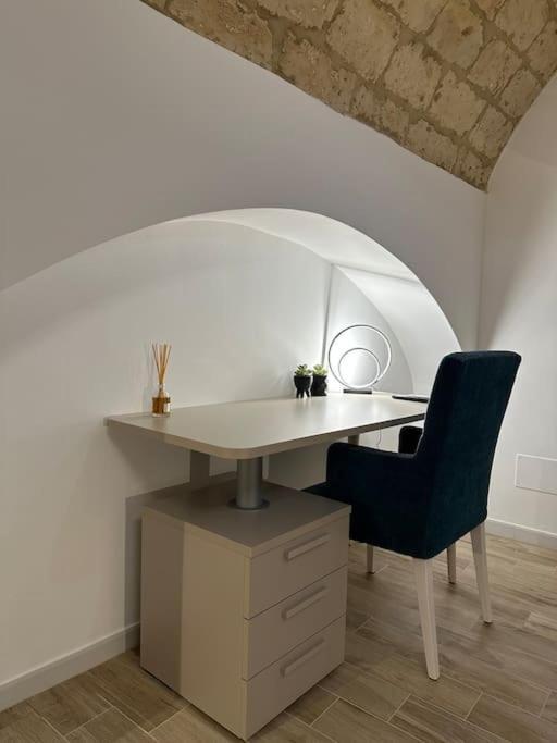 Mediterranean House Bari Dış mekan fotoğraf