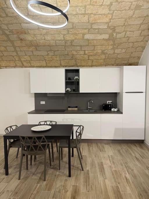 Mediterranean House Bari Dış mekan fotoğraf